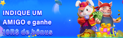 Estatísticas beyazbulutdergisi.com